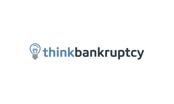 Thinkbankruptcy.com