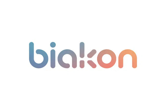 💎 Biakon.com