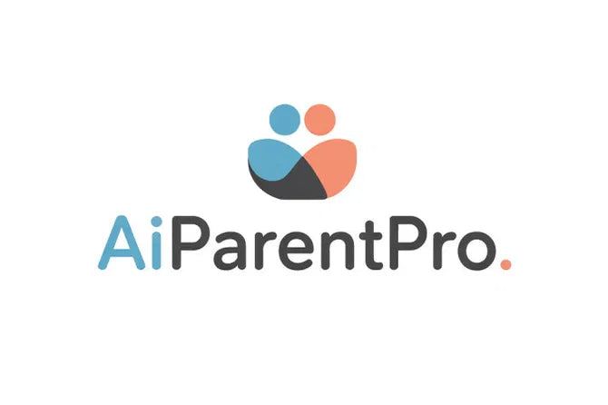 🤖 Aiparentpro.com