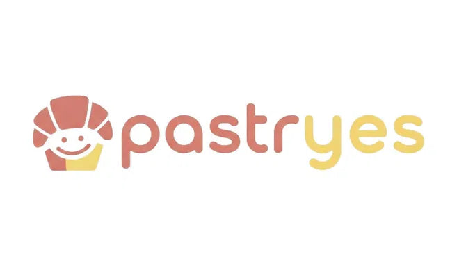 PastrYes.com
