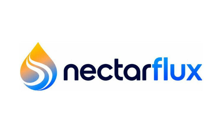 NectarFlux.com