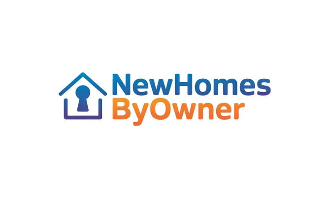 NewHomesByOwner.com