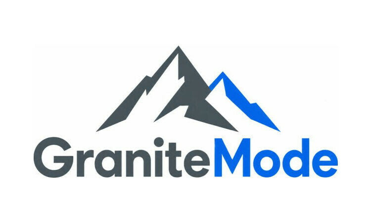 GraniteMode.com