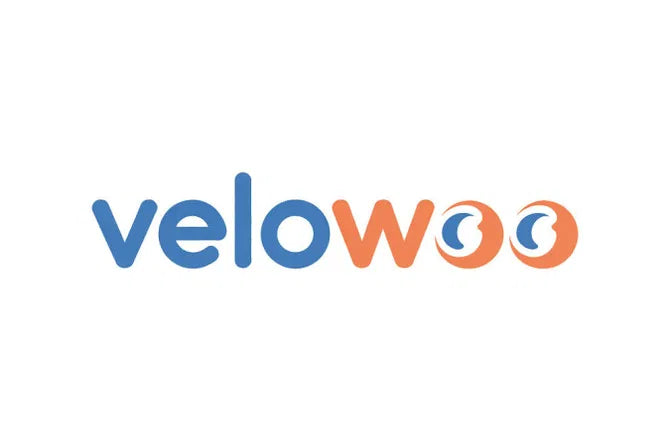 VeloWoo.com