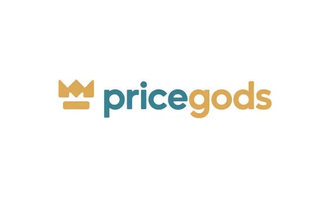 Pricegods.com