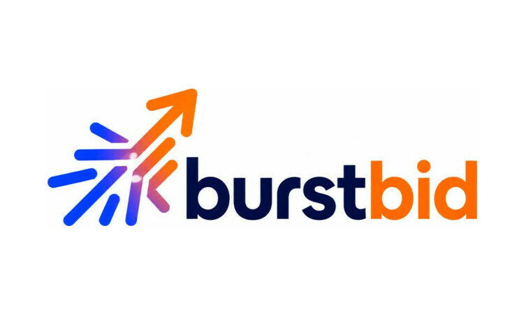 BurstBid.com