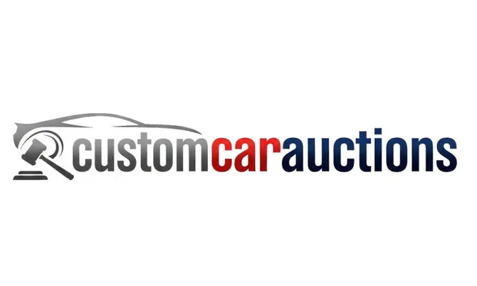 CustomCarAuctions.com
