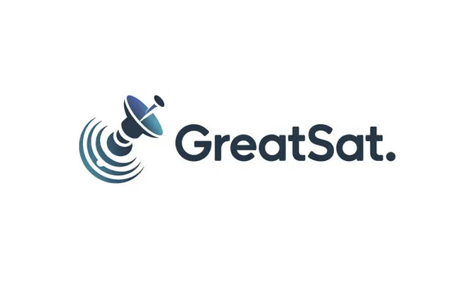 GreatSat.com