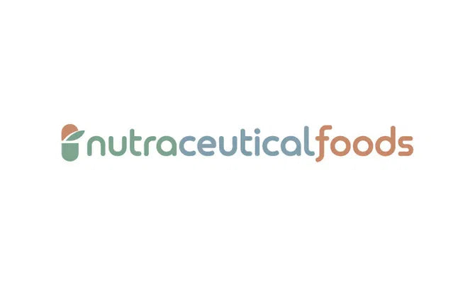NutraceuticalFoods.com