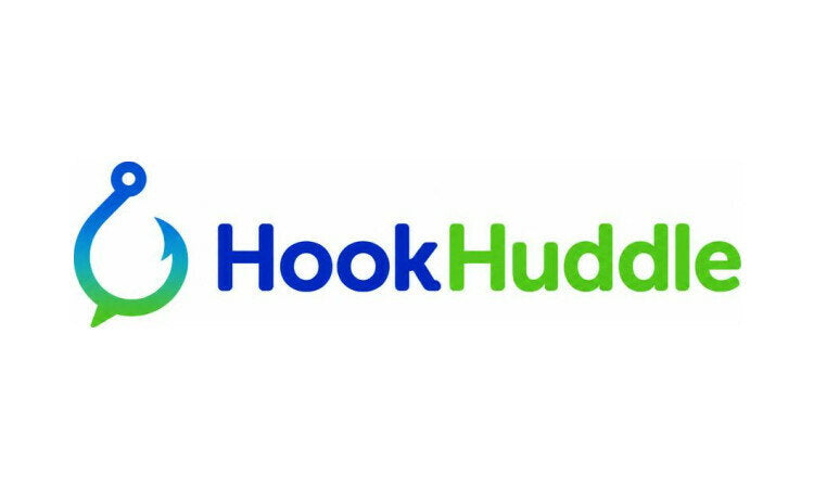 HookHuddle.com