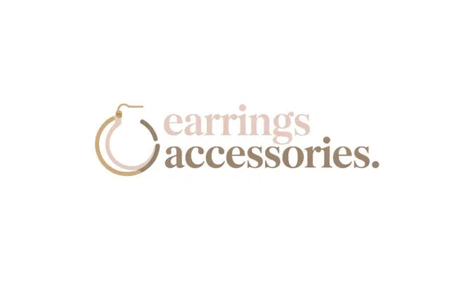 EarringsAccessories.com