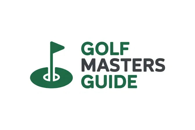 GolfMastersGuide.com