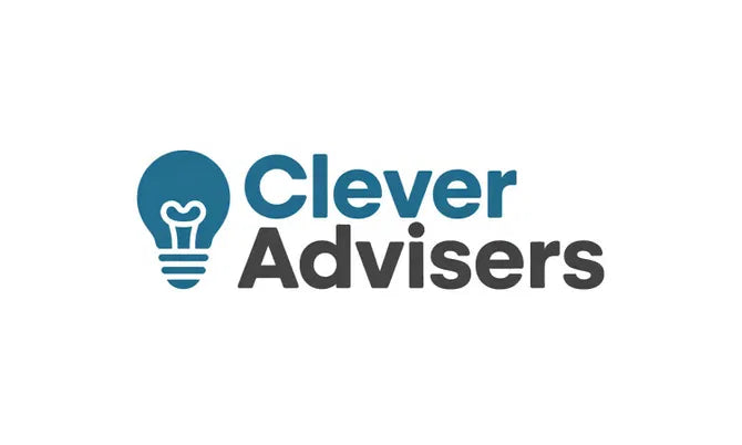 CleverAdvisers.com