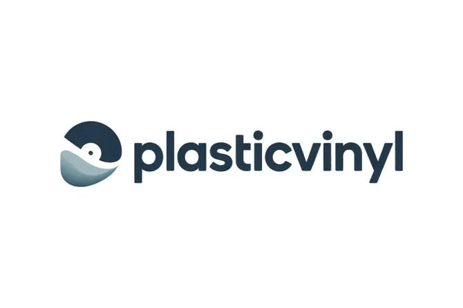 PlasticVinyl.com