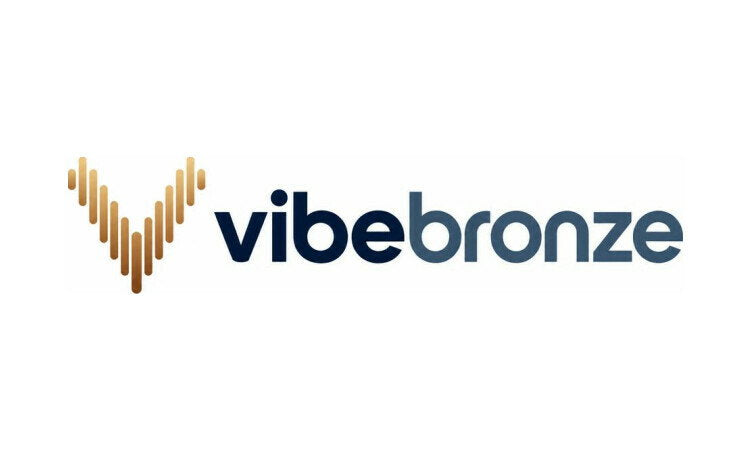 VibeBronze.com