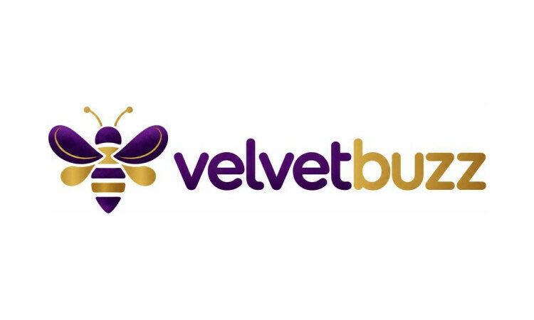 VelvetBuzz.com
