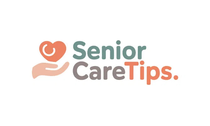 SeniorCareTips.com