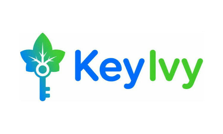 KeyIvy.com