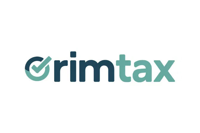 💎 Rimtax.com