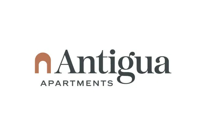 AntiguaApartments.com