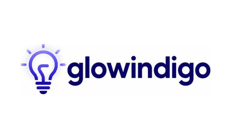 GlowIndigo.com