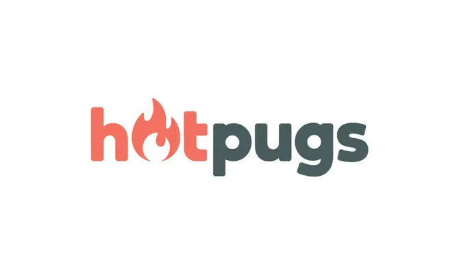 HotPugs.com