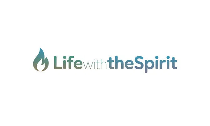 LifeWithTheSpirit.com