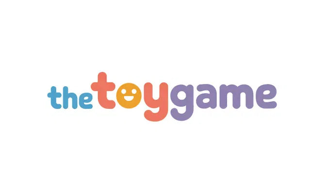 TheToyGame.com