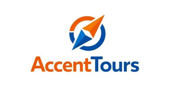 AccentTours.com
