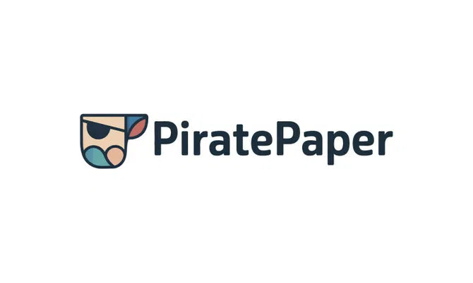 Piratepaper.com