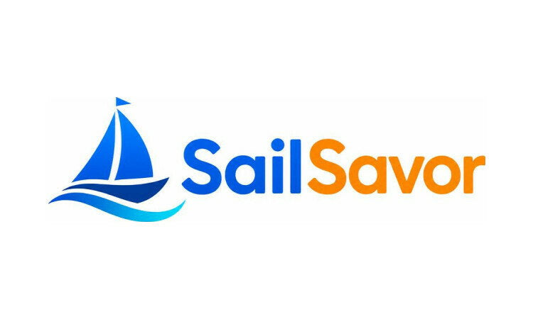 SailSavor.com