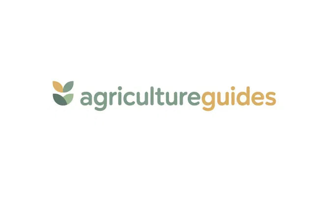AgricultureGuides.com