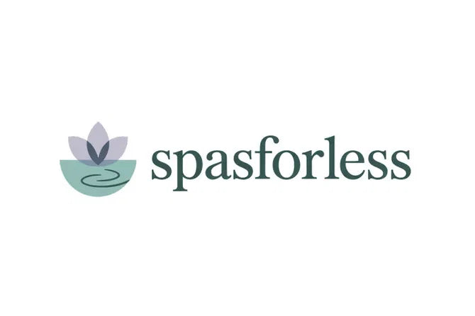 SpasForLess.com