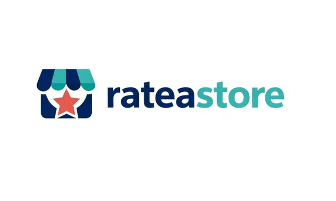 RateaStore.com