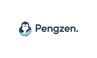 Pengzen.com