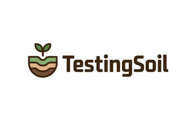 TestingSoil.com