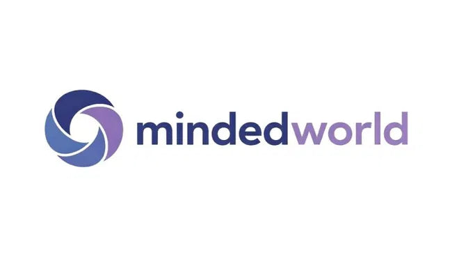 MindedWorld.com