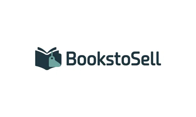 BooksToSell.com