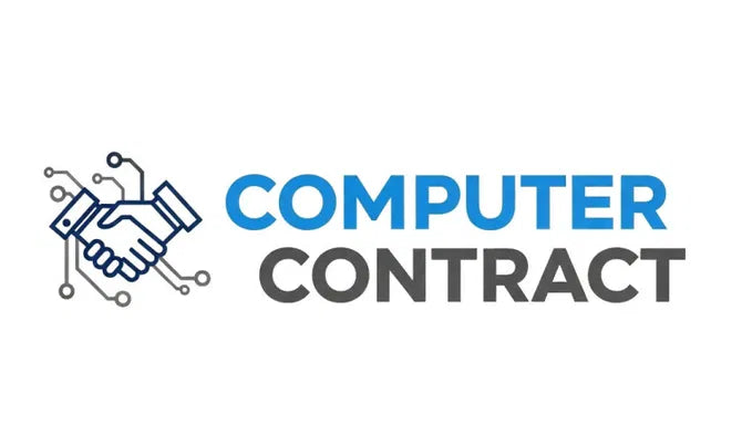 ComputerContract.com