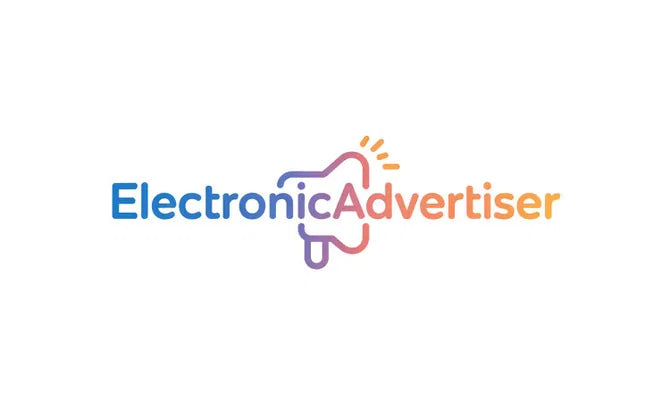 ElectronicAdvertiser.com