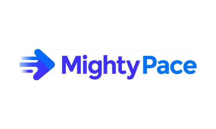 MightyPace.com
