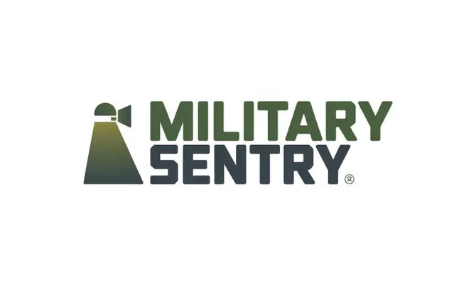 MilitarySentry.com
