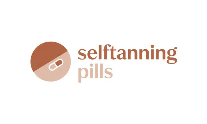 SelfTanningPills.com