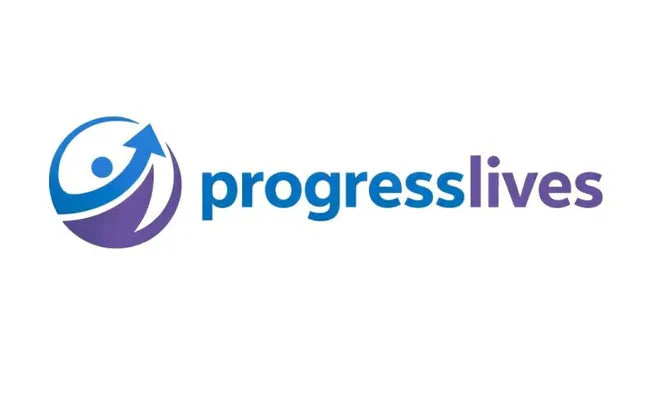 Progresslives.com