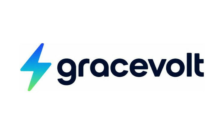 GraceVolt.com