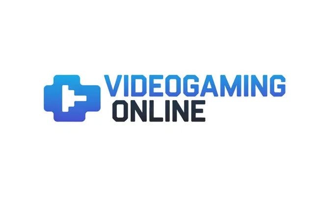 VideoGamingOnline.com