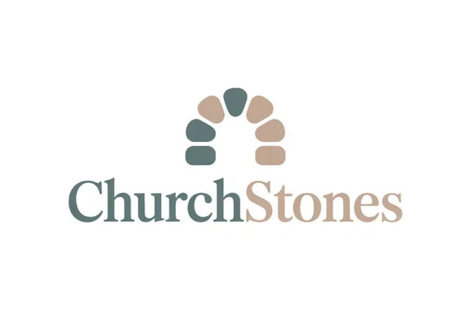 ChurchStones.com