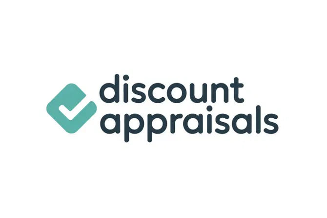 🤖🚀 DiscountAppraisals.com