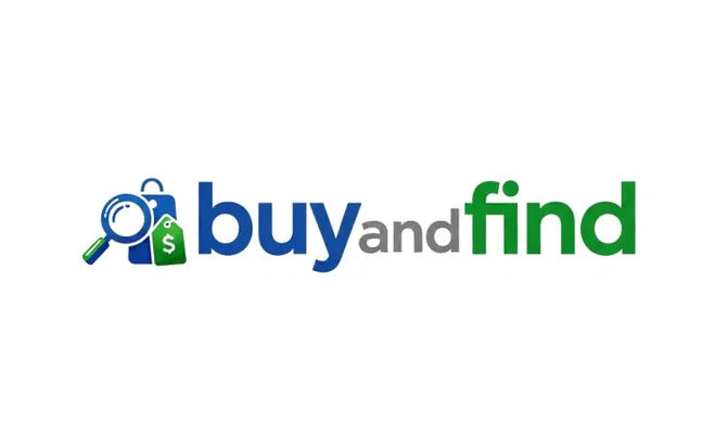 BuyAndFind.com