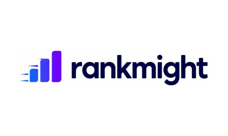 RankMight.com